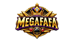 LOGO info situs slot gacor